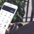 效率控 - 13合1小工具合集：剪贴板、表情制作、随机、倒数日[iPhone] 3