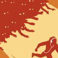Zombies, Run! - 让僵尸在你后面跑步[iOS/Android] 4